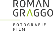 Roman Graggo - Fotografie & Film